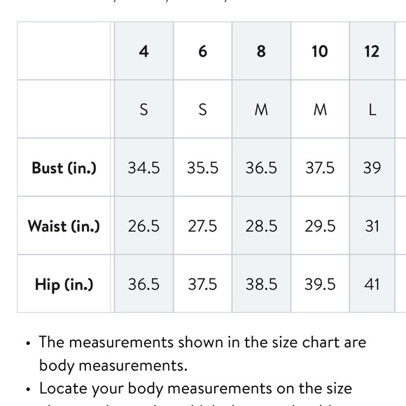 Melissa Odabash Francesca Top Size S Cornflower Blue Boho Eyelet Top EUC - Picture 11 of 11